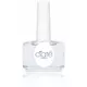 Ciate London Bloom Boost nail illuminator 13.5ml, image 2
