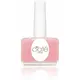 Ciate London Knight In Shining Armour overnight nail mask 13.5ml, image 2