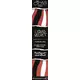 Ciate London Velvet Matte flytende leppestift Swoon Nude 6,5 ml, bilde 2