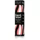 Ciate London Velvet Matte flytende leppestift Wonderland Blush Pink 6,5 ml, bilde 2