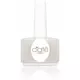 Ciate London Nail Gym Nail Strengthener 13,5 ml, bilde 2