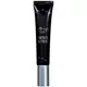 Ciate London Partner In Prime Extreme Wear eye primer Nude 13ml, image 2