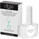 Ciate London Status Grow nail treatment 13.5ml, image 2