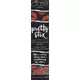 Ciate London Pretty Stix leppestift Chick Flick 2,5 g, bilde 2
