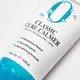 Original Sprout Curl Calmer leave-in treatment 118ml, image 2