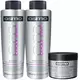 Osmo Colour Mission Colour Save balsam 300 ml, bilde 2