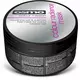 Osmo Colour Mission Colour Save Radiance mask 300ml, image 2