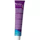Fanola Colouring Cream 5.3 100 ml, bilde 2