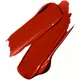 MAC Locked Kiss Ink Extra Chili 4 ml, bilde 2