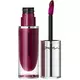 MAC Locked Kiss Ink Fruitful 4 ml, bilde 2