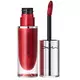 MAC Locked Kiss Ink Poncy 4 ml, bilde 2