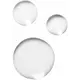 MAC Mini Hr Fresh Canvas Cleansing Oil 30ml, image 2