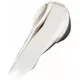 MAC Mini Hyper Real Skincanvas Balm 15 ml, bilde 2