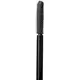 MAC In Extreme Dimension Lash Mascara 3d Black, image 2