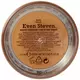 TheBalm Even Steven Whipped Foundation After Dark 13 40 ml, bilde 2