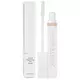 Youngblood Mineral Lengthening Lash Primer 8.3 ml, image 2
