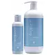 Organic Colour Systems Aqua Boost Conditioner 200 ml, bilde 2