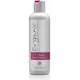 Organic Colour Systems Status Quo Silver Shampoo 250 ml, bilde 2
