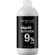 Organic Colour Systems Cream Activator 9% (30 Vol) 900 ml, image 2