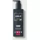 Label.m Professional Amaranth Thickening Shampoo 1000 ml, image 2
