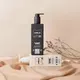 Label.m M-Plex Bond Repairing Treatment Step 2 1000 ml, bilde 2