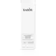 Babor Eye & Heavy Make Up Remover 100 ml, bilde 2