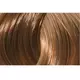 L'ANZA Healing Color hårfarge 7N (7/0) Mørk naturlig blond 90 ml, bilde 2