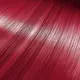 Osmo Color Psycho Hair Dye Wild Claret 150ml, image 2
