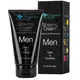 The Organic Pharmacy Men Shaving Cream 75ml, image 2