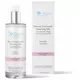 The Organic Pharmacy Rose And Chamomile Cleansing Milk 100ml, image 2