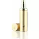 Bellefontaine 24H Skin Repairing serum 45 ml, bilde 2