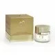 Bellefontaine Ultra-Lift neck cream 50ml, image 2