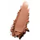 MAC Powder Kiss øyenskygge 14g What Clout!, bilde 2