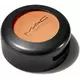 MAC Studio Finish Spf35 concealer 7g Nc30, bilde 2