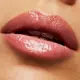 MAC Lipglass lip gloss 1.92g Candy Box, image 2