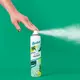 Batiste Original dry shampoo 200ml, image 2