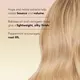 We Are Paradoxx Professional Volume Shampoo 975 ml, bilde 3