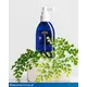 Mediceuticals Advanced Hair Restoration Technology Numinox Revitalizer 125ml, bilde 3