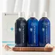 Mediceuticals Healthy Hair Solutions Volume & Strength 250ml, image 3