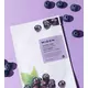 Mizon Joyful Time Essence Mask Acai Berry 23 g, bilde 3