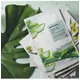 Mizon Joyful Time Essence Mask Aloe 23 g, bilde 3