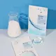 Mizon Joyful Time Essence Mask Hyaluronsyre 23 g, bilde 3