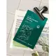Mizon Joyful Time Mask For Men Hydrating 30 g, bilde 3