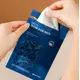 Mizon Joyful Time Mask For Men Refreshing 30 g, bilde 3