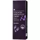 Mizon Hand And Foot Cream Collagen 100ml, image 3