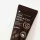 Mizon Hand And Foot Cream Snail 100ml, image 3