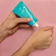 Mizon Water Volume Aqua Gel Cream 45 ml, bilde 3
