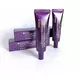 Mizon Collagen Power Lifting Cream 35ml, image 3