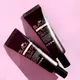 Mizon Black Snail All In One Cream 35ml, image 3