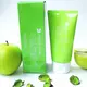 Mizon Apple Smoothie Peeling Gel 120 ml, bilde 3